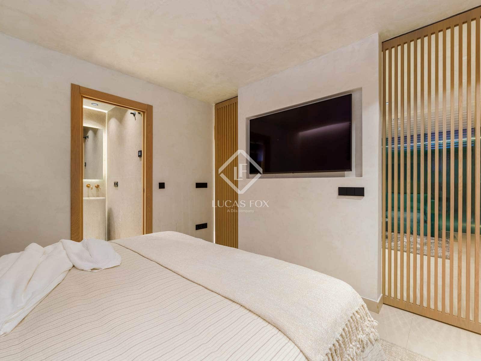 4 slaapkamer Villa te koop in Marbella met zwembad garage - € 2.395.000 (Ref: 9197083)