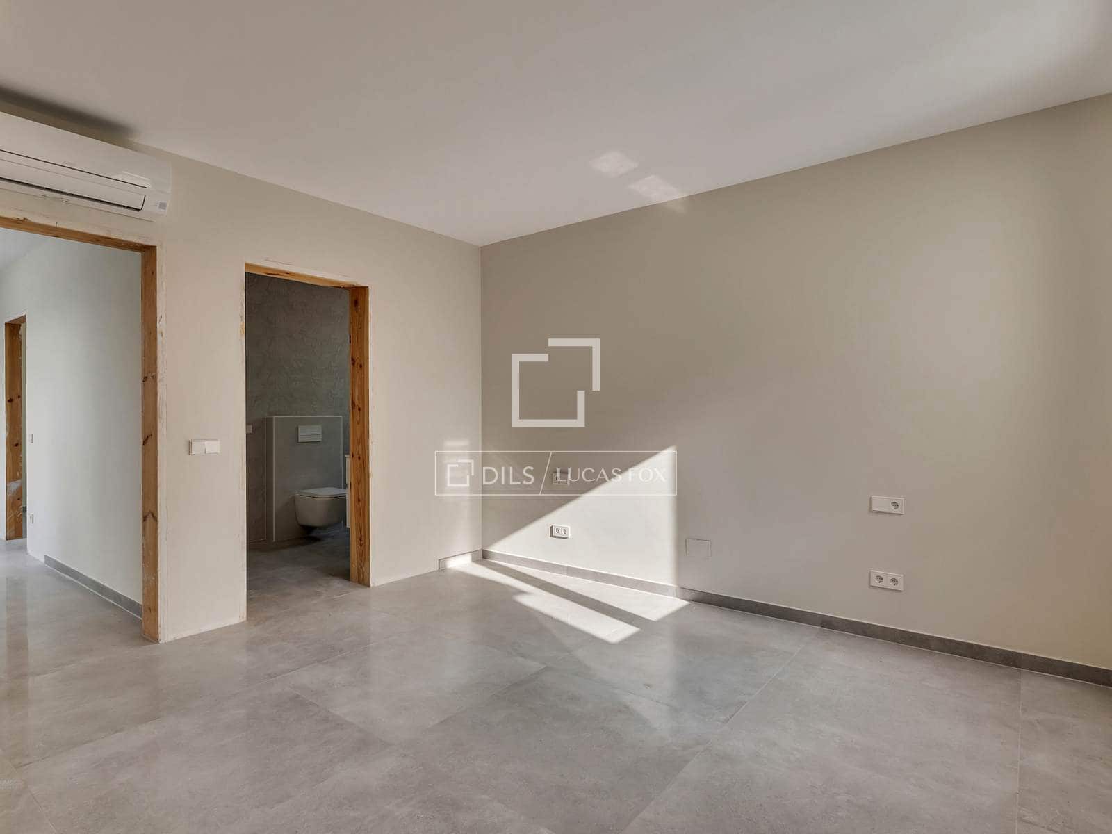 3 soveværelse Villa til salg i Javea / Xabia med swimmingpool garage - € 1.190.000 (Ref: 9197194)