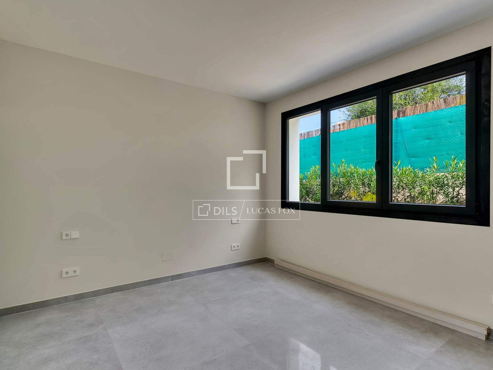 3 soveværelse Villa til salg i Javea / Xabia med swimmingpool garage - € 1.190.000 (Ref: 9197194)