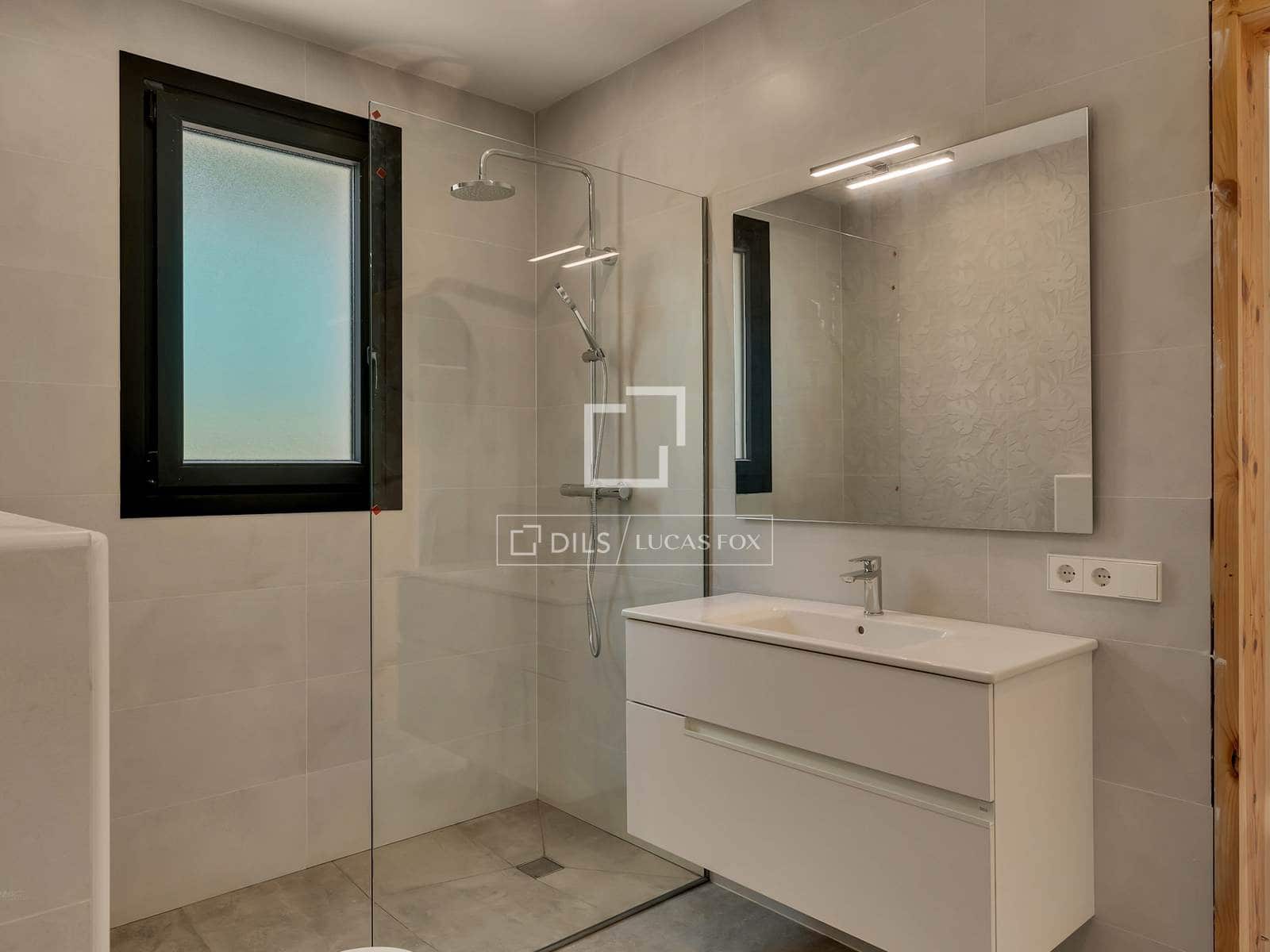 3 soveværelse Villa til salg i Javea / Xabia med swimmingpool garage - € 1.190.000 (Ref: 9197194)