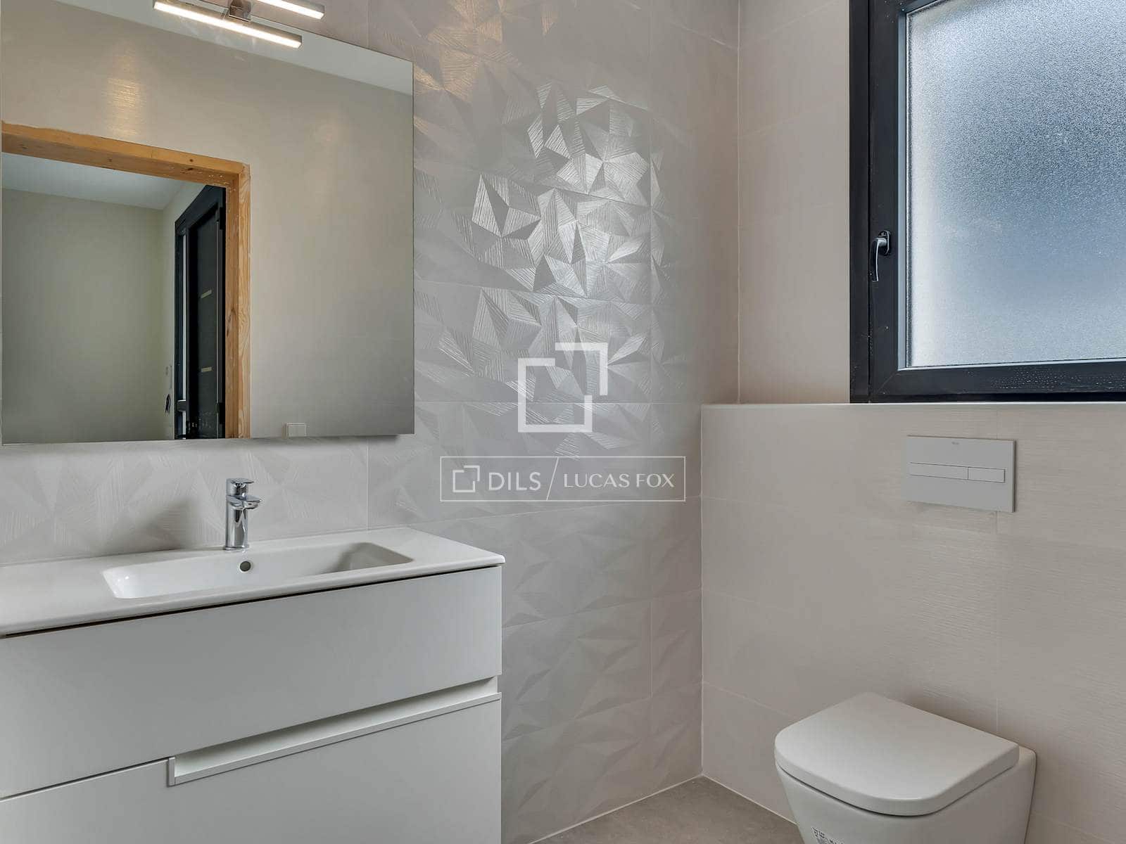 3 soveværelse Villa til salg i Javea / Xabia med swimmingpool garage - € 1.190.000 (Ref: 9197194)