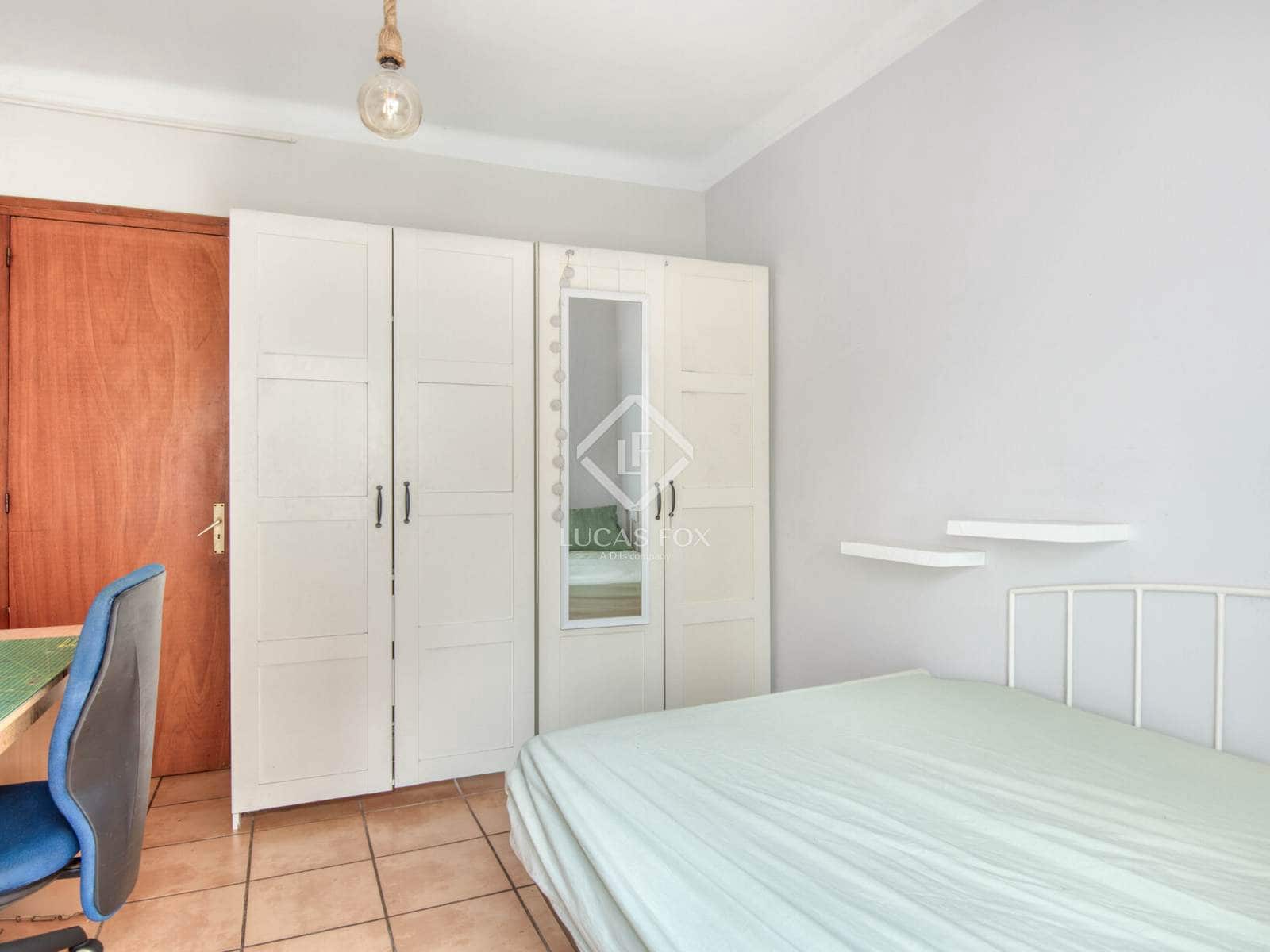 3 soverom Villa til salgs i Sant Feliu de Guixols - € 335 000 (Ref: 9197195)