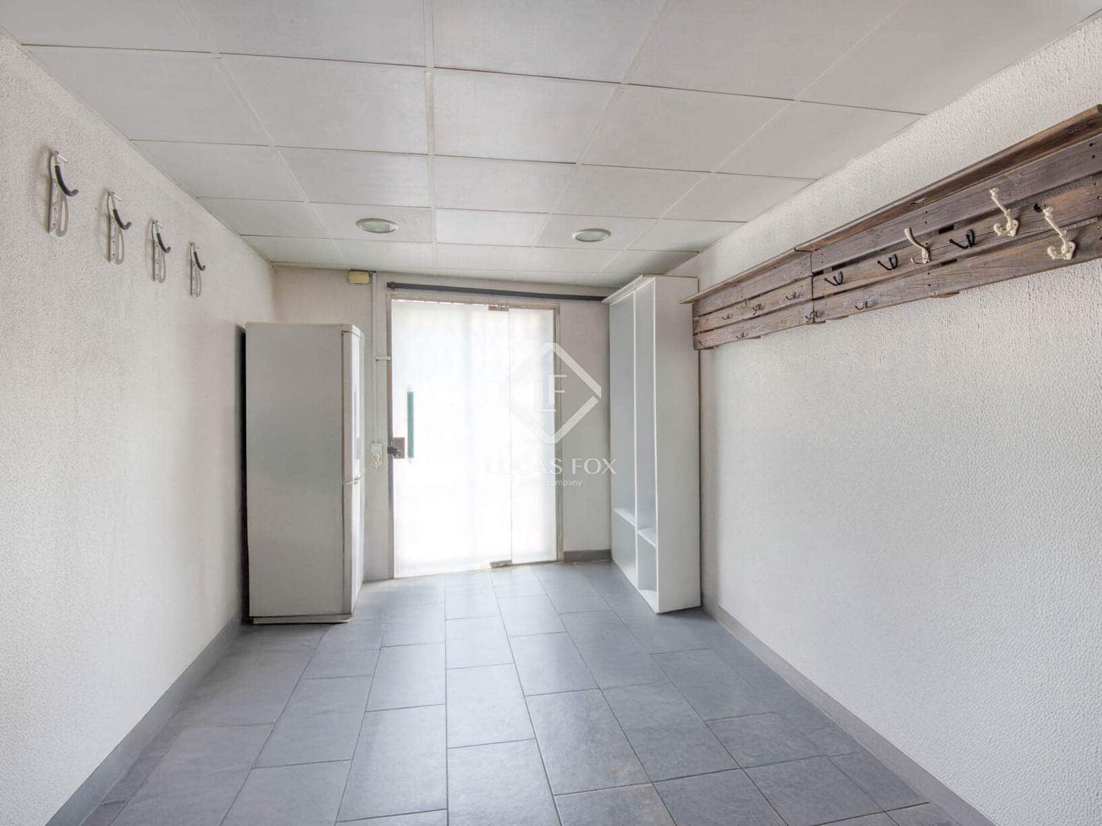 3 soverom Villa til salgs i Sant Feliu de Guixols - € 335 000 (Ref: 9197195)