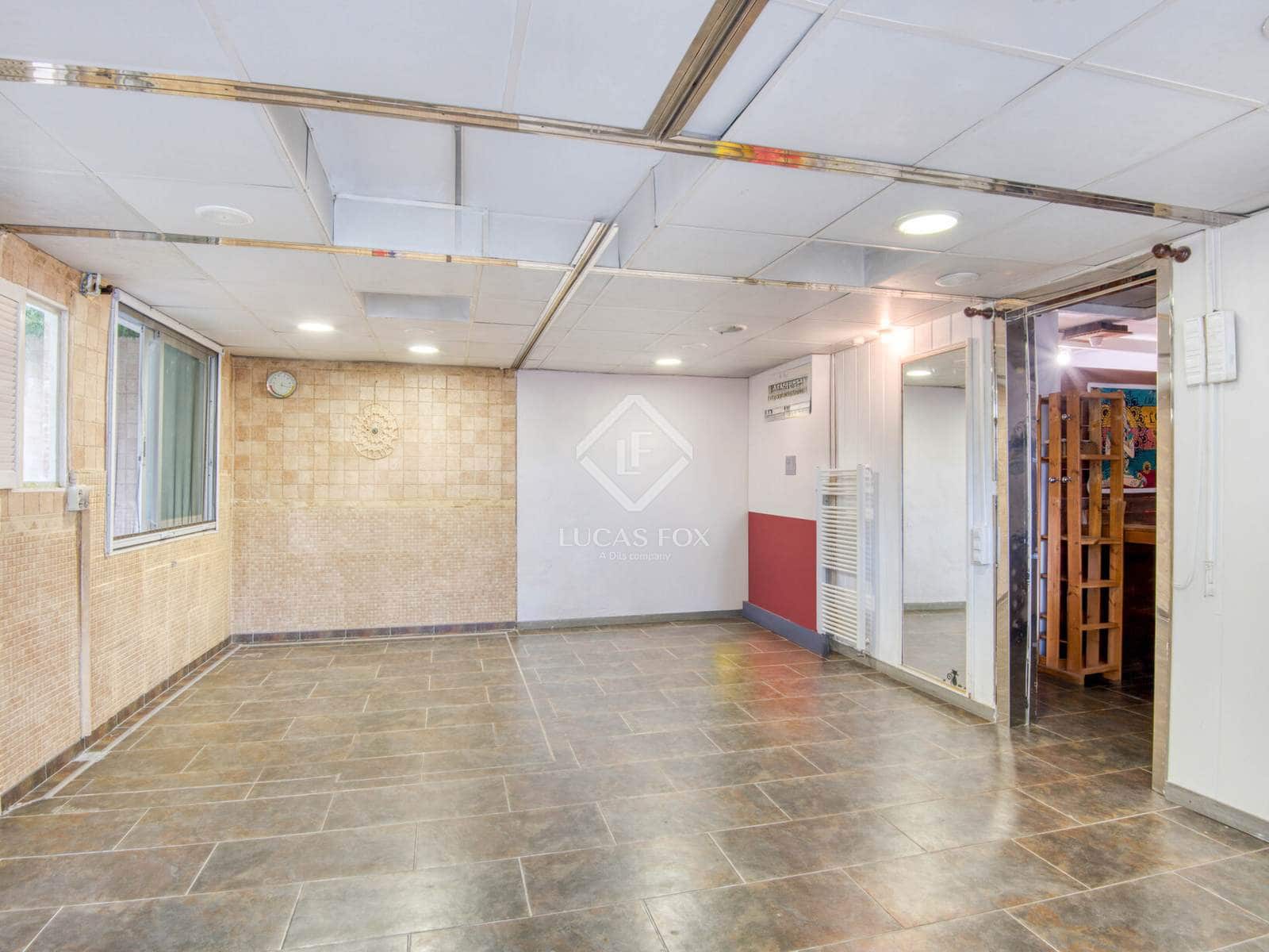 3 soverom Villa til salgs i Sant Feliu de Guixols - € 335 000 (Ref: 9197195)