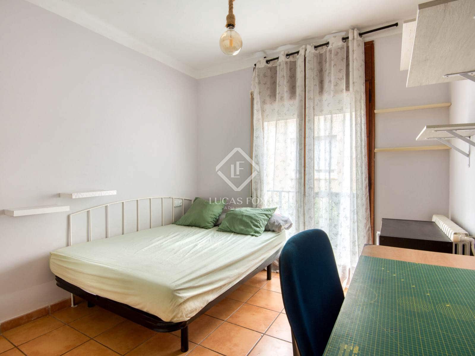 3 soverom Villa til salgs i Sant Feliu de Guixols - € 335 000 (Ref: 9197195)