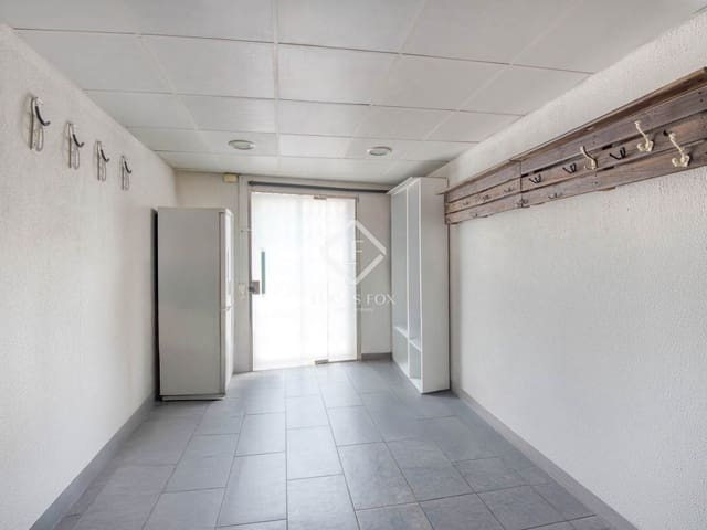 3 soveværelse Villa til salg i Sant Feliu de Guíxols - € 335.000 (Ref: 9197195)