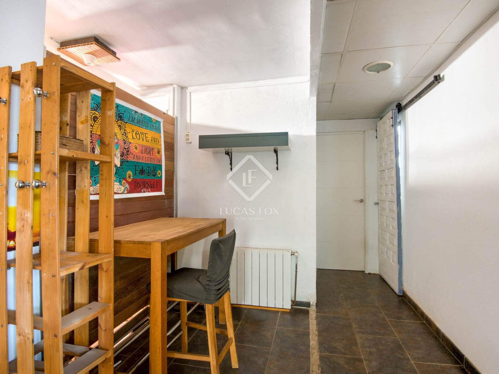 3 soverom Villa til salgs i Sant Feliu de Guixols - € 335 000 (Ref: 9197195)