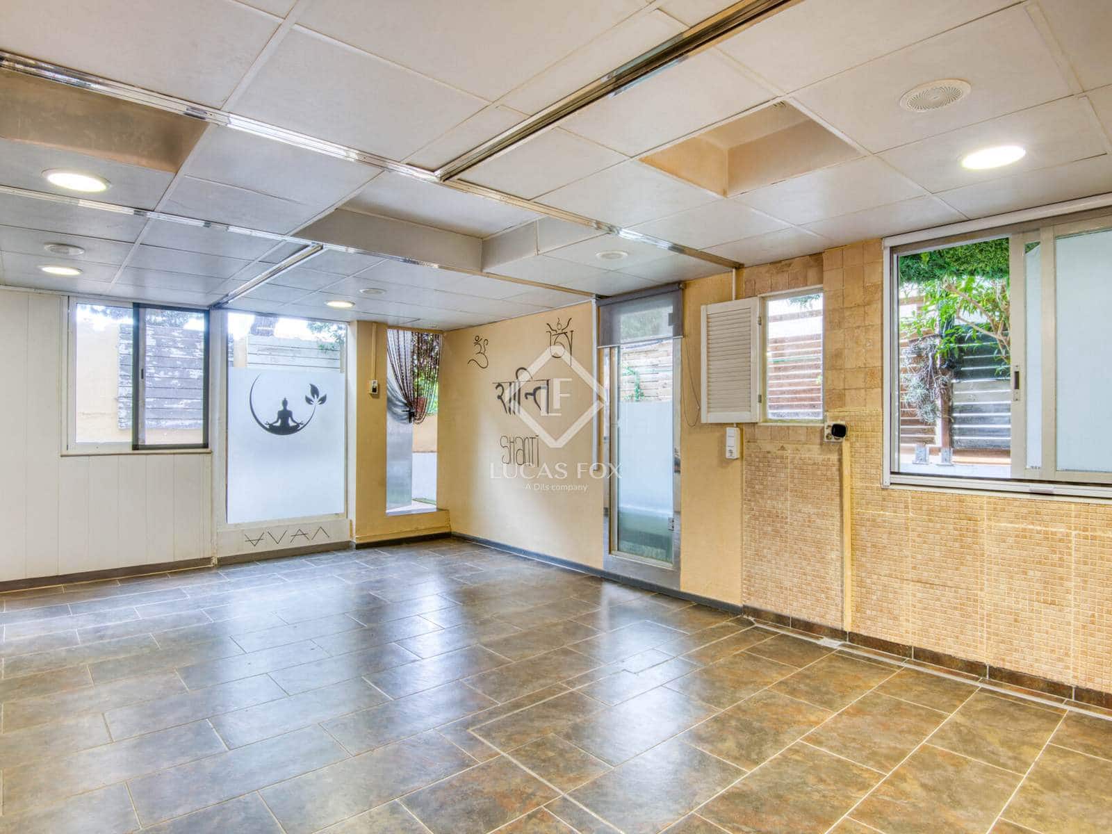 3 soverom Villa til salgs i Sant Feliu de Guixols - € 335 000 (Ref: 9197195)