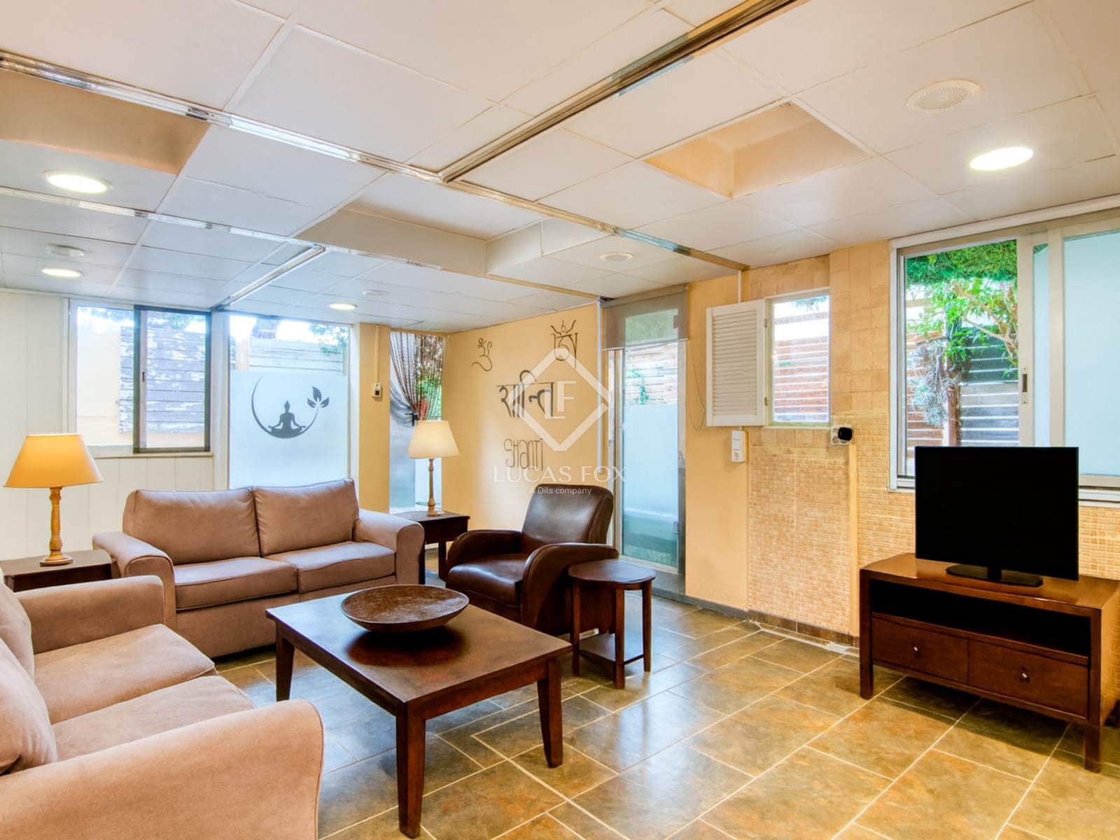 3 soverom Villa til salgs i Sant Feliu de Guixols - € 335 000 (Ref: 9197195)