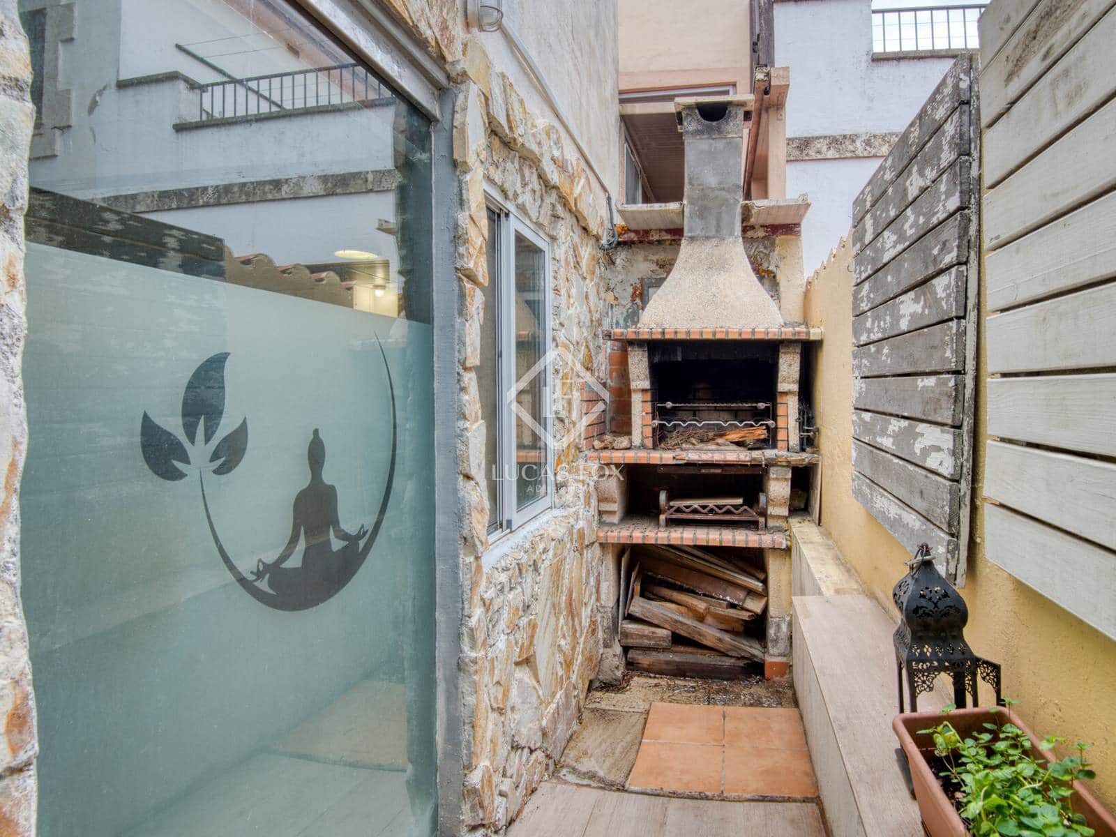 3 soverom Villa til salgs i Sant Feliu de Guixols - € 335 000 (Ref: 9197195)