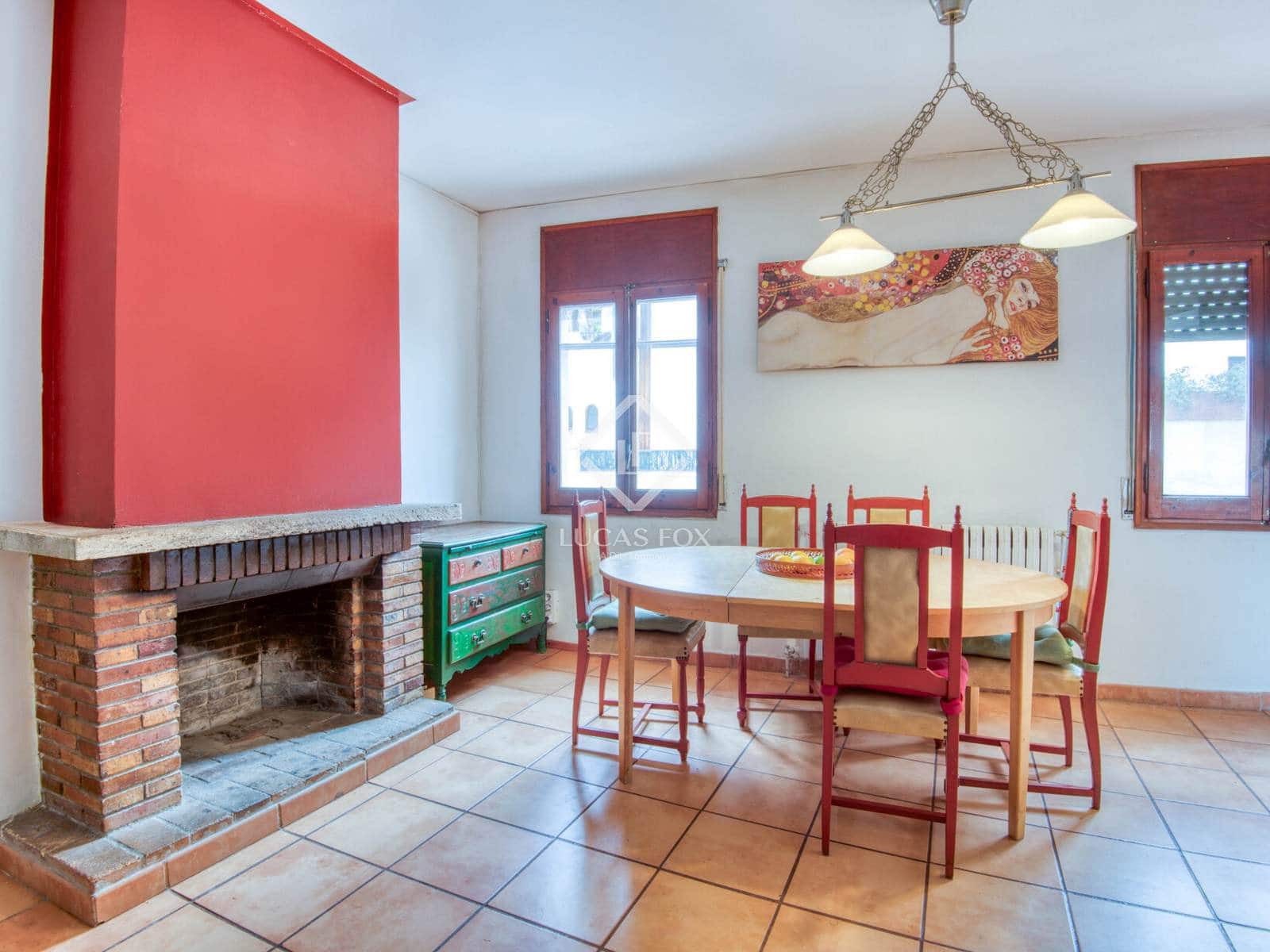 3 soverom Villa til salgs i Sant Feliu de Guixols - € 335 000 (Ref: 9197195)