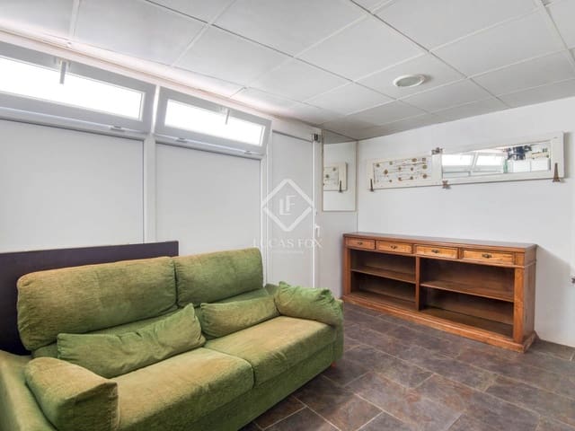 3 soveværelse Villa til salg i Sant Feliu de Guíxols - € 335.000 (Ref: 9197195)