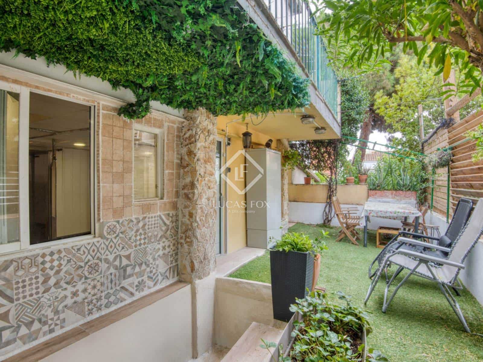 3 soverom Villa til salgs i Sant Feliu de Guixols - € 335 000 (Ref: 9197195)