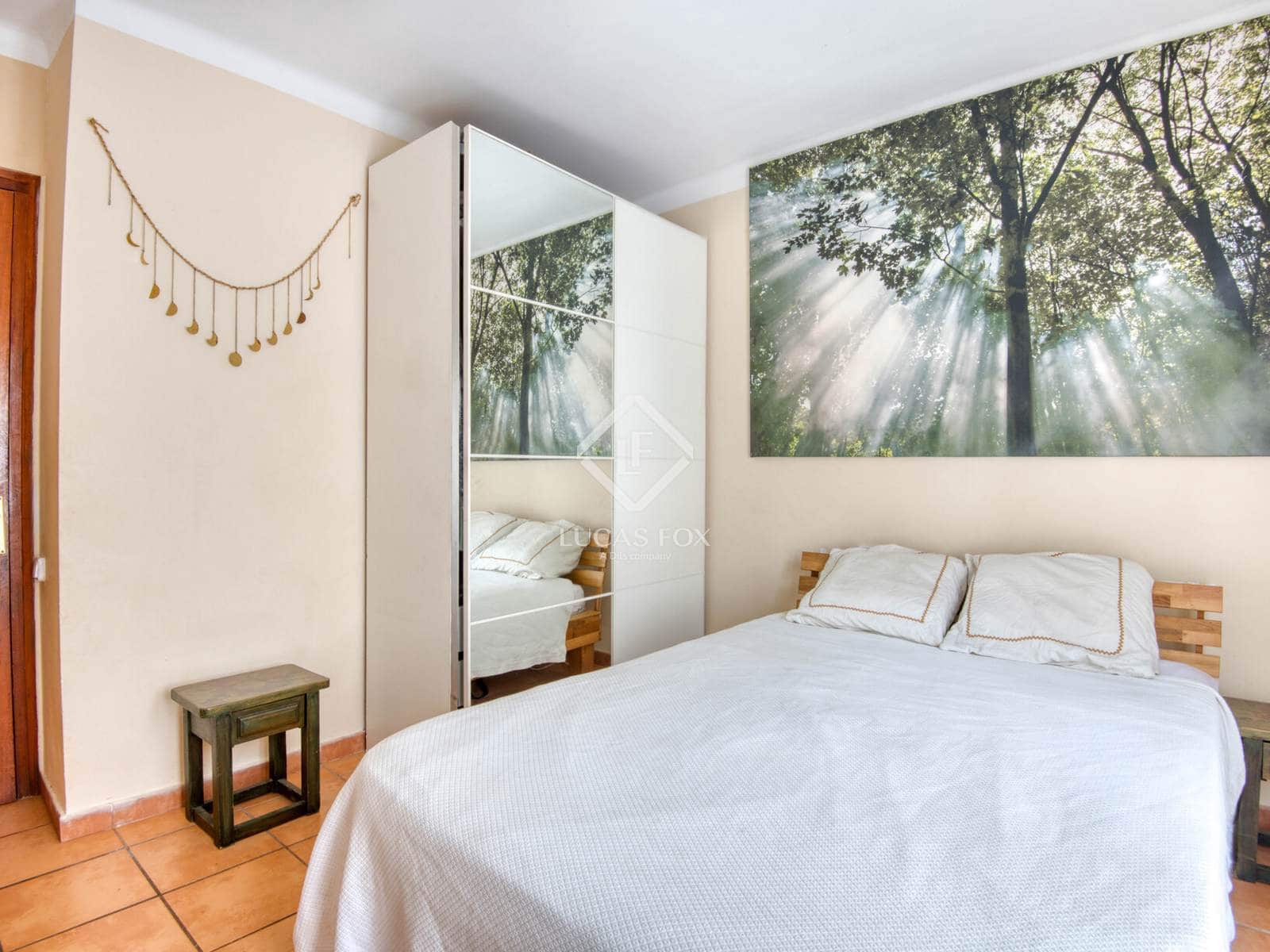 3 soverom Villa til salgs i Sant Feliu de Guixols - € 335 000 (Ref: 9197195)