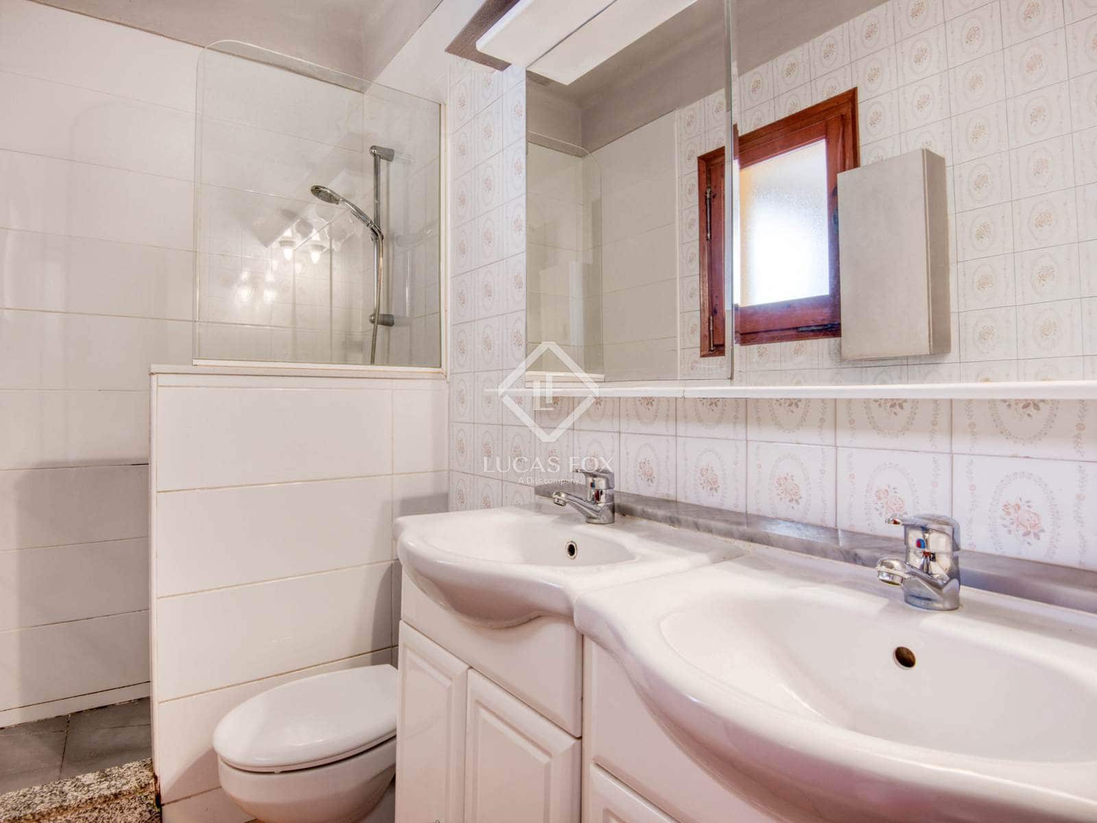 3 soverom Villa til salgs i Sant Feliu de Guixols - € 335 000 (Ref: 9197195)