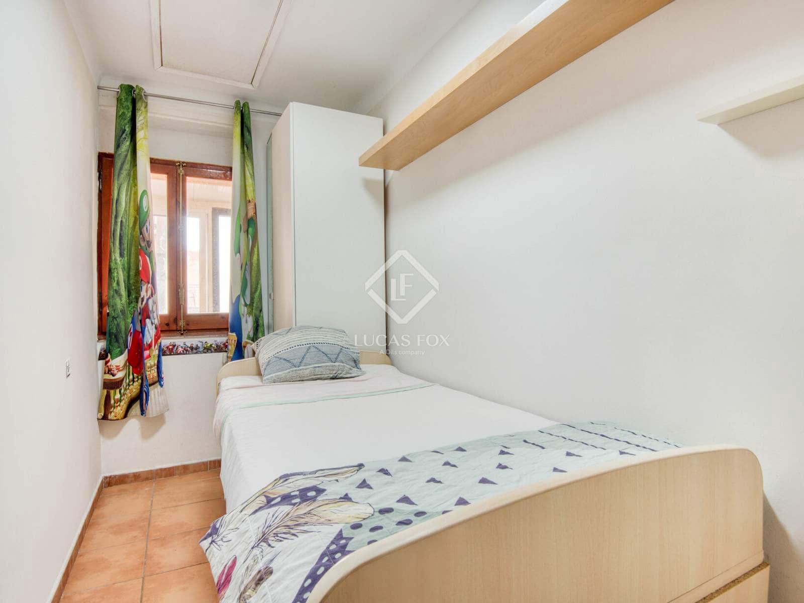 3 soverom Villa til salgs i Sant Feliu de Guixols - € 335 000 (Ref: 9197195)