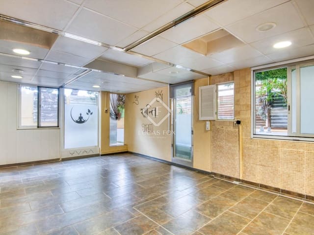 3 soveværelse Villa til salg i Sant Feliu de Guíxols - € 335.000 (Ref: 9197195)