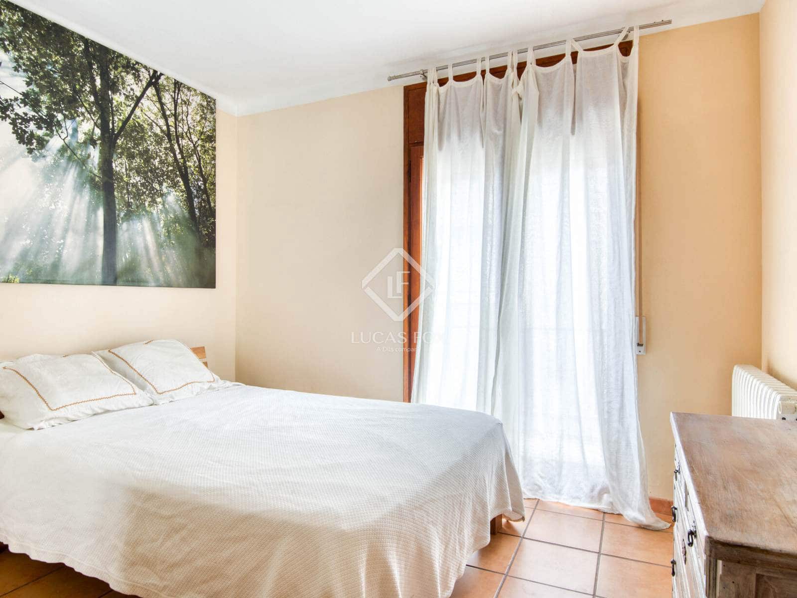 3 soverom Villa til salgs i Sant Feliu de Guixols - € 335 000 (Ref: 9197195)