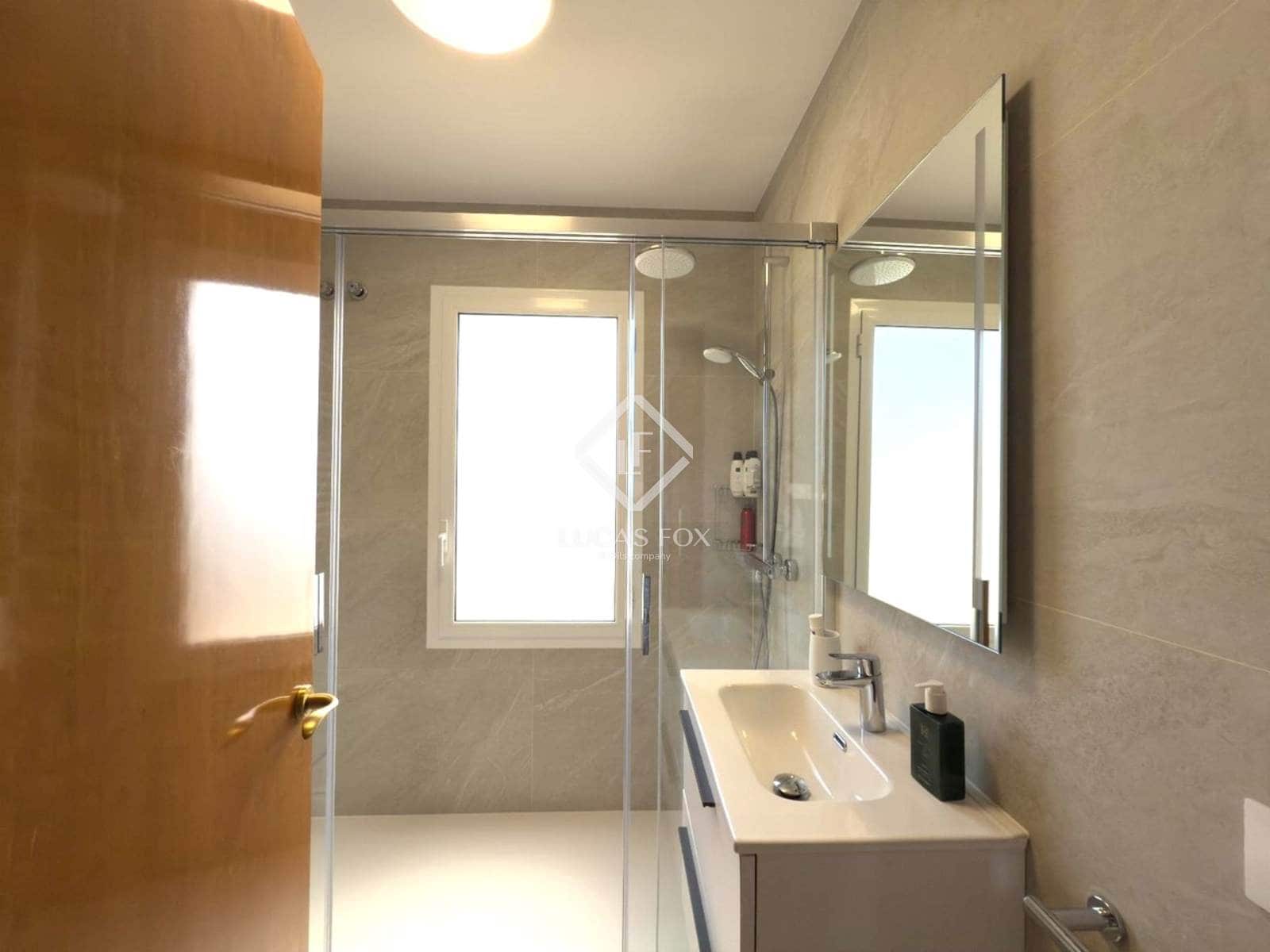 3 soveværelse Villa til salg i S'Agaro med swimmingpool garage - € 580.000 (Ref: 9198157)