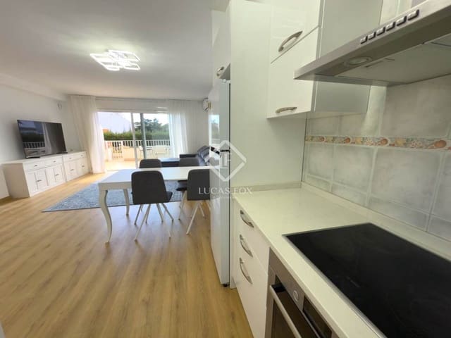 3 chambre Villa/Maison à vendre à S'Agaro, Castell-Platja d'Aro avec piscine garage - 595 000 € (Ref: 9198157)