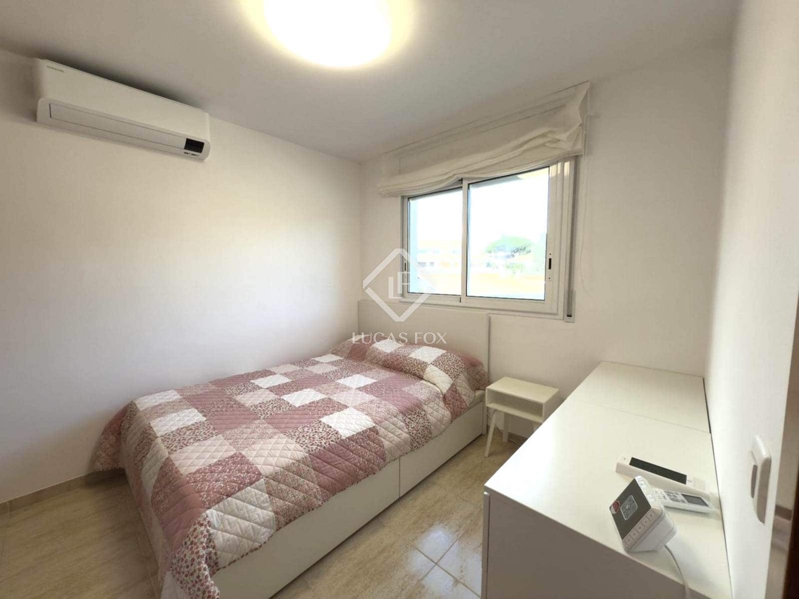 3 soveværelse Villa til salg i S'Agaro med swimmingpool garage - € 580.000 (Ref: 9198157)