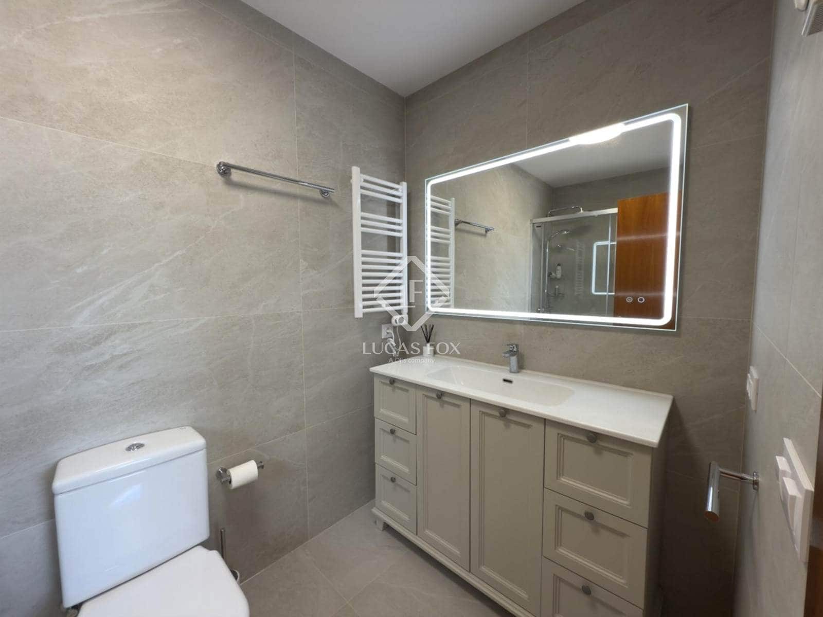 3 soveværelse Villa til salg i S'Agaro med swimmingpool garage - € 580.000 (Ref: 9198157)