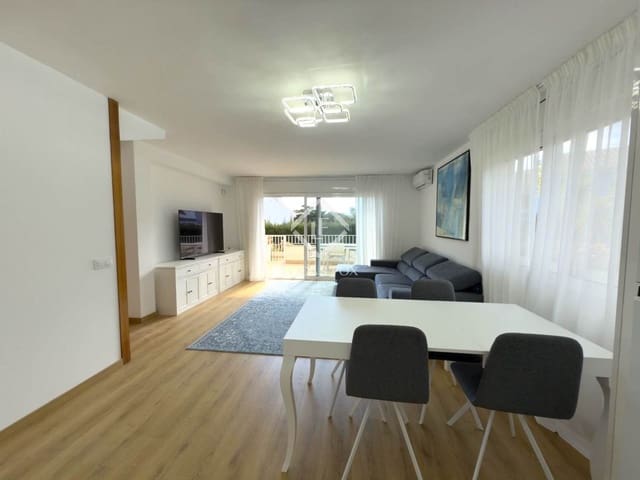 3 chambre Villa/Maison à vendre à S'Agaro, Castell-Platja d'Aro avec piscine garage - 595 000 € (Ref: 9198157)