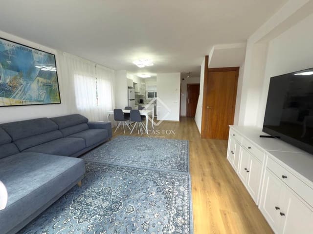 3 chambre Villa/Maison à vendre à S'Agaro, Castell-Platja d'Aro avec piscine garage - 595 000 € (Ref: 9198157)