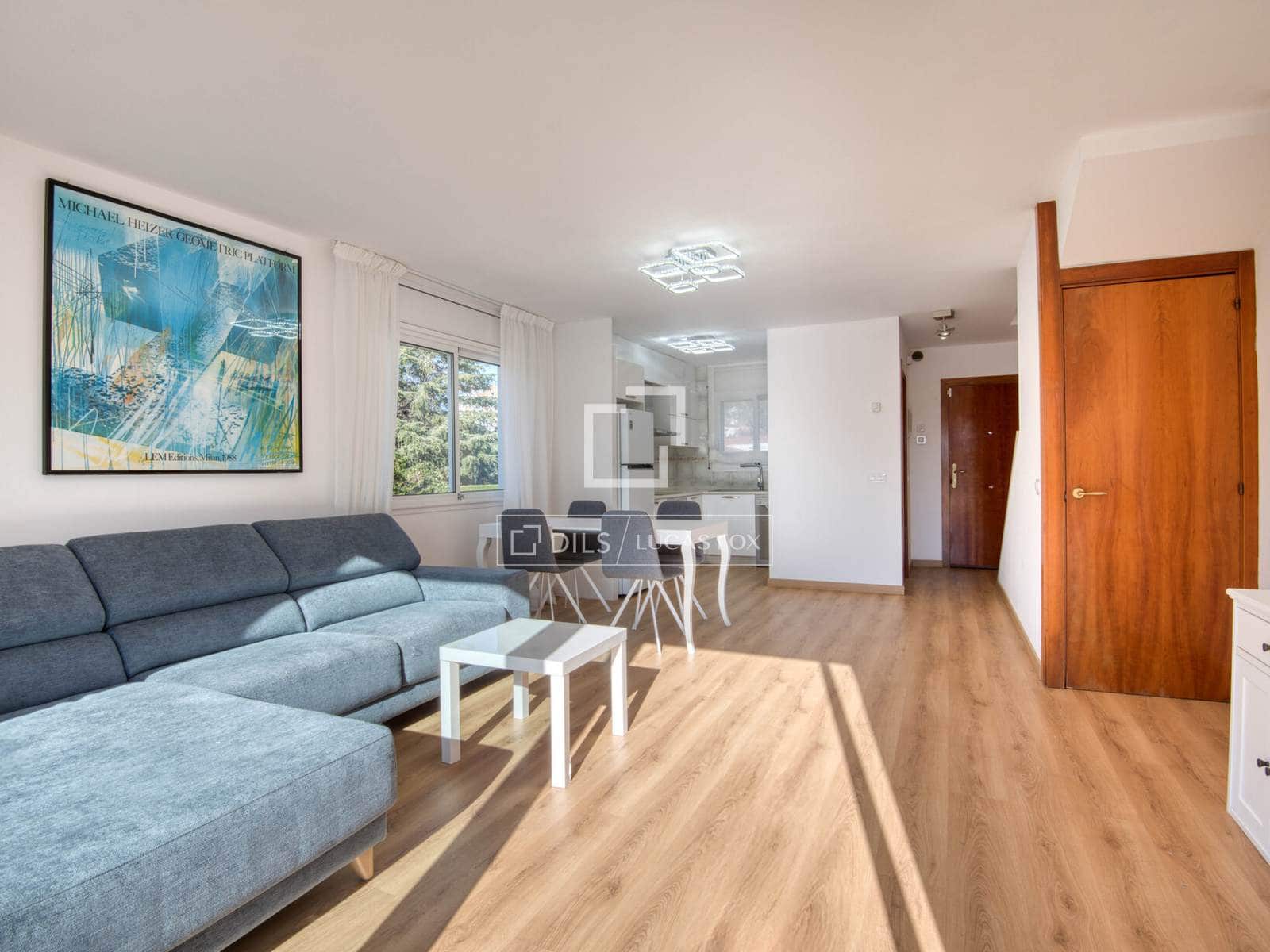 3 soveværelse Villa til salg i S'Agaro med swimmingpool garage - € 580.000 (Ref: 9198157)