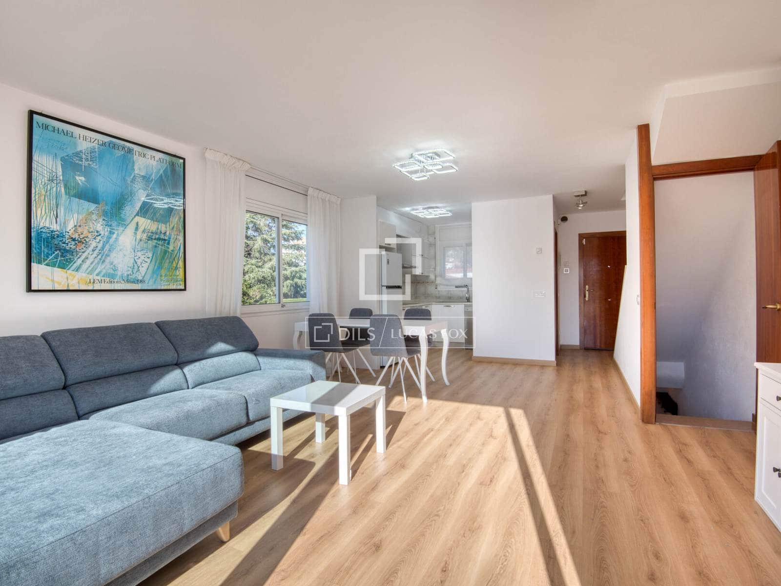 3 soveværelse Villa til salg i S'Agaro med swimmingpool garage - € 580.000 (Ref: 9198157)