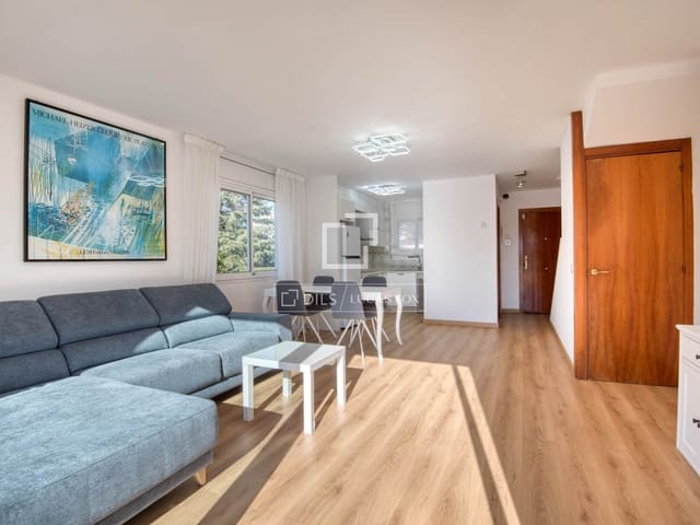 3 slaapkamer Villa te koop in S'Agaro, Castell-Platja d'Aro met zwembad garage - € 580.000 (Ref: 9198157)