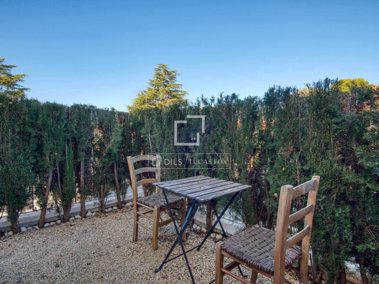 3 soveværelse Villa til salg i S'Agaro med swimmingpool garage - € 580.000 (Ref: 9198157)