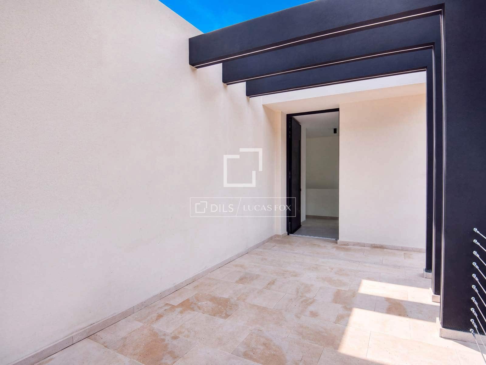 4 slaapkamer Villa te koop in Calonge i Sant Antoni met zwembad garage - € 830.000 (Ref: 9198158)