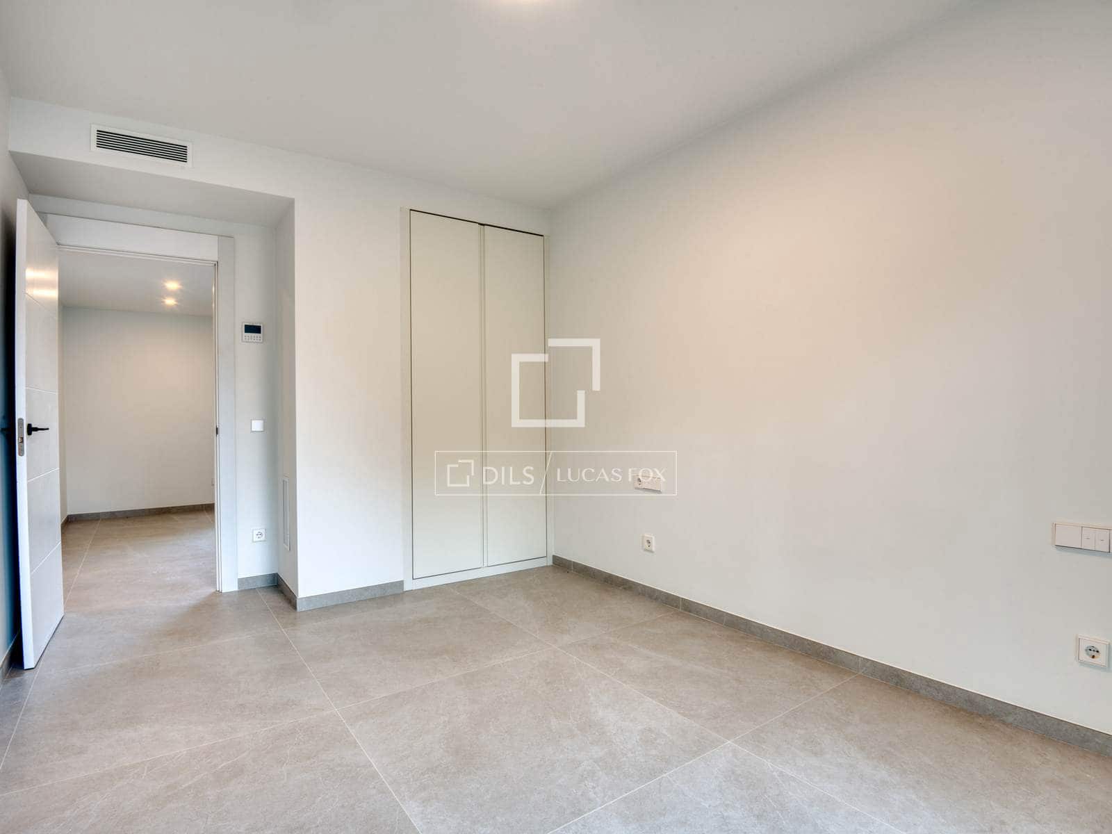 4 slaapkamer Villa te koop in Calonge i Sant Antoni met zwembad garage - € 830.000 (Ref: 9198158)