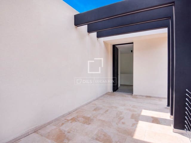4 Zimmer Villa zu verkaufen in Calonge i Sant Antoni mit Pool Garage - 830.000 € (Ref: 9198158)