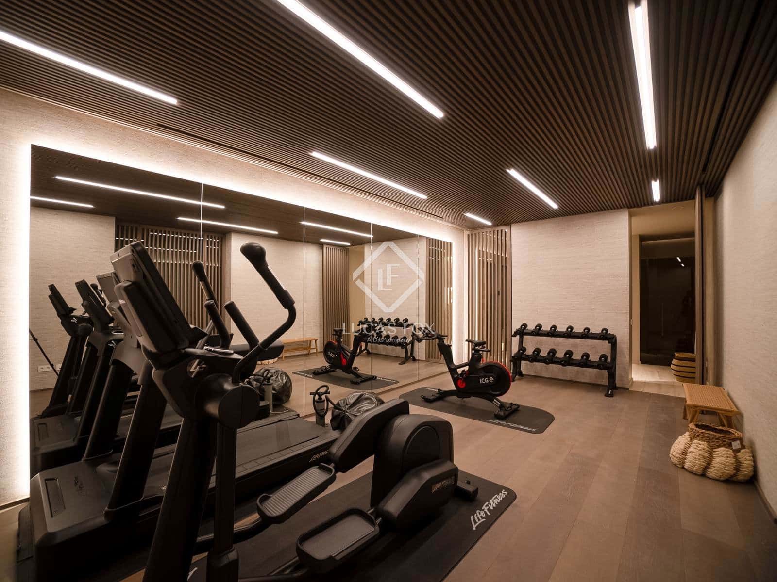 5 soveværelse Villa til salg i Sotogrande med swimmingpool - € 8.900.000 (Ref: 9199782)