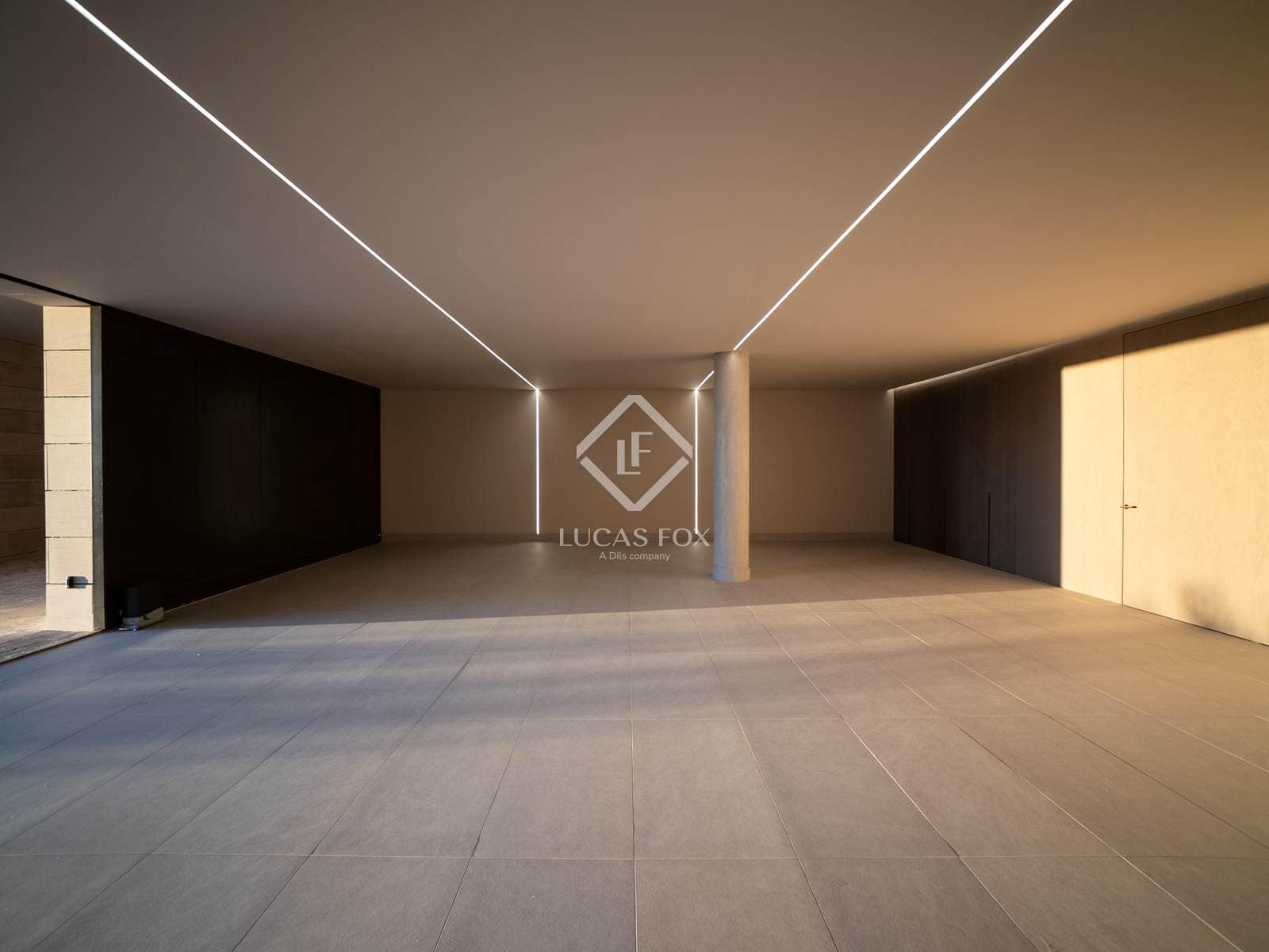 5 soveværelse Villa til salg i Sotogrande med swimmingpool - € 8.900.000 (Ref: 9199782)