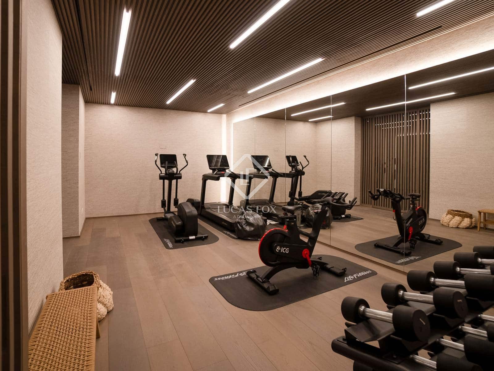 5 soveværelse Villa til salg i Sotogrande med swimmingpool - € 8.900.000 (Ref: 9199782)