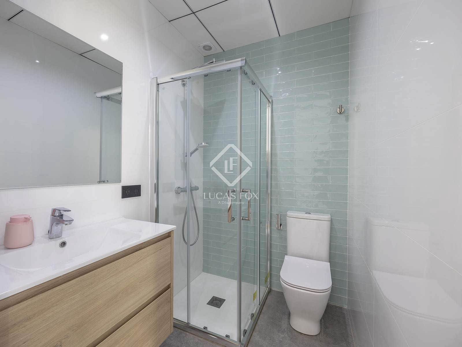 5 soverom Villa til salgs i L'Eliana med svømmebasseng garasje - € 1 399 000 (Ref: 9199783)