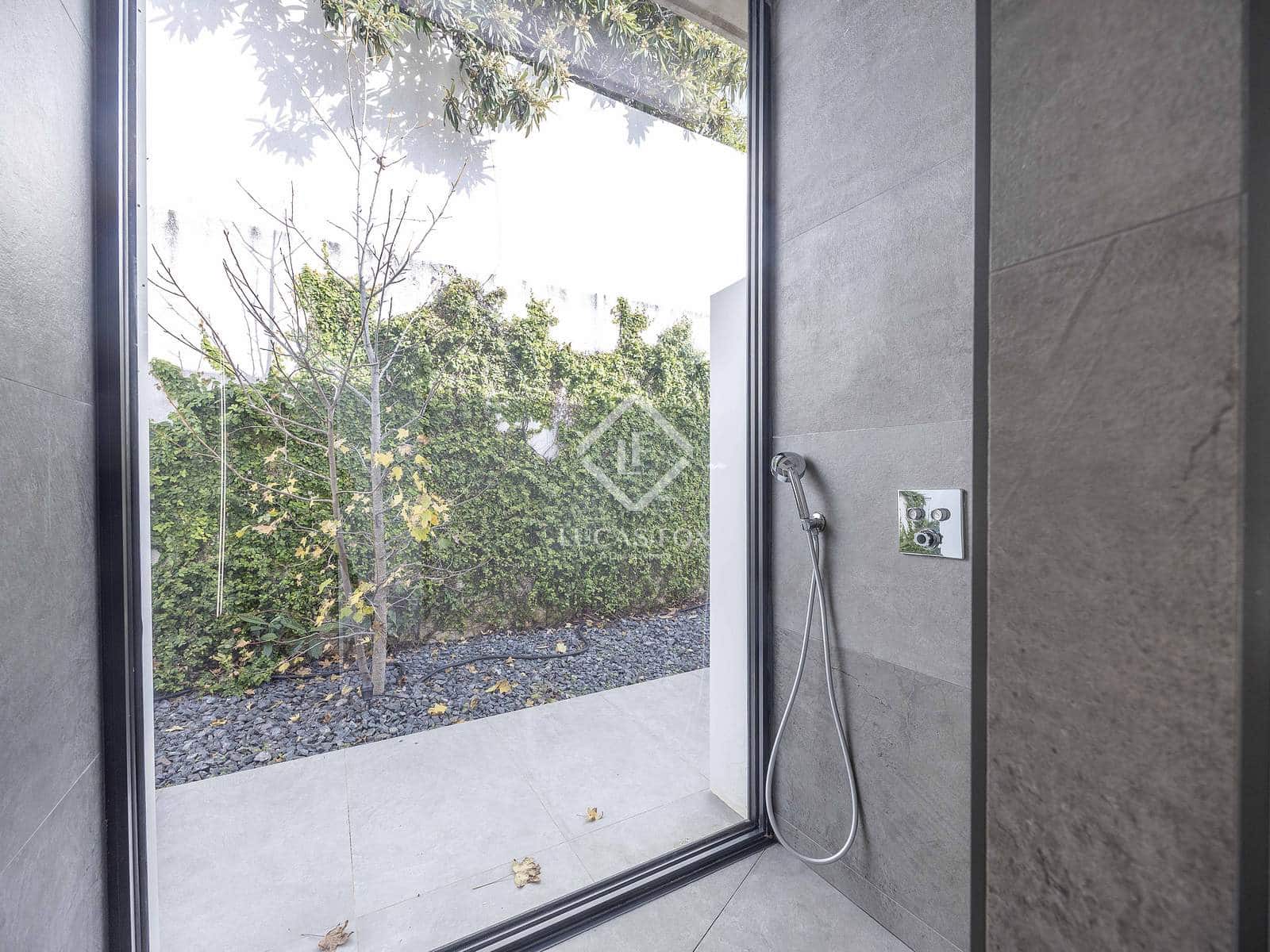 5 soverom Villa til salgs i L'Eliana med svømmebasseng garasje - € 1 399 000 (Ref: 9199783)