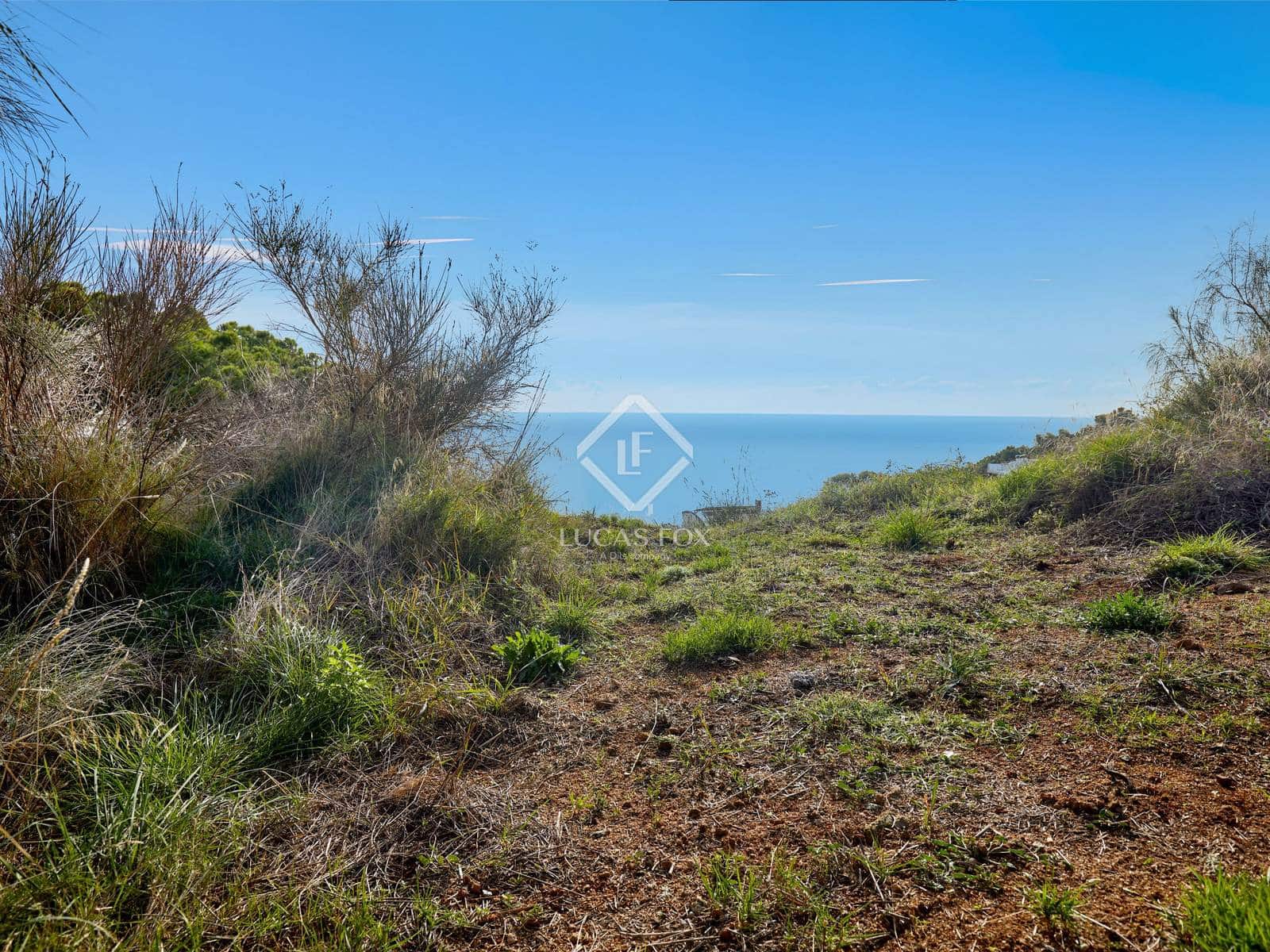 4 chambre Villa/Maison à vendre à Caldes d'Estrac avec piscine garage - 1 028 970 € (Ref: 9199924)