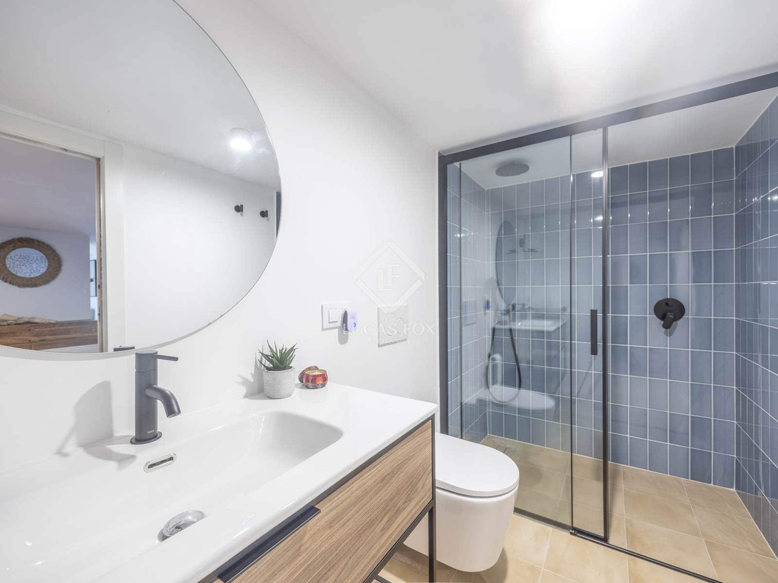 4 soveværelse Villa til salg i Puig med garage - € 1.500.000 (Ref: 9199926)