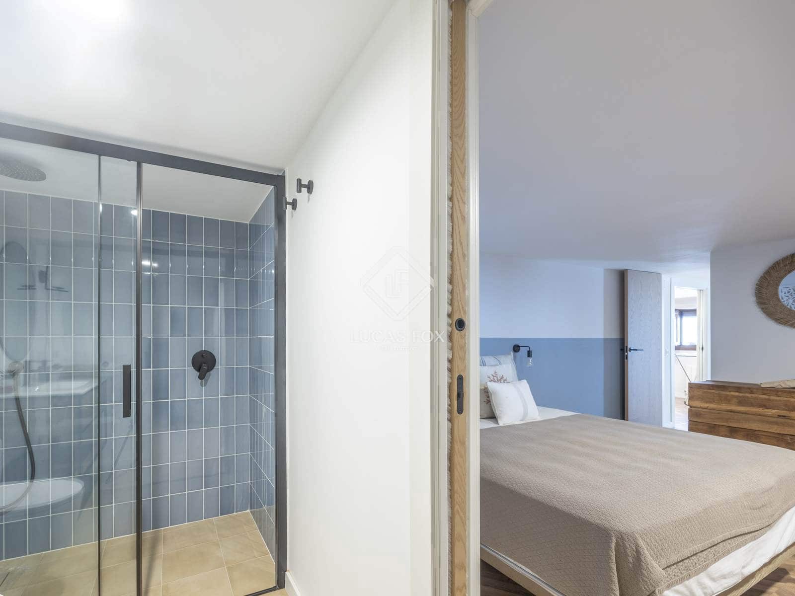 4 soveværelse Villa til salg i Puig med garage - € 1.500.000 (Ref: 9199926)