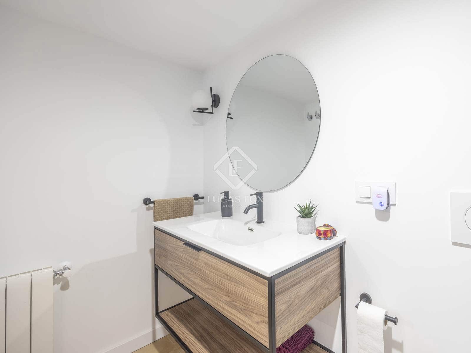 4 soveværelse Villa til salg i Puig med garage - € 1.500.000 (Ref: 9199926)