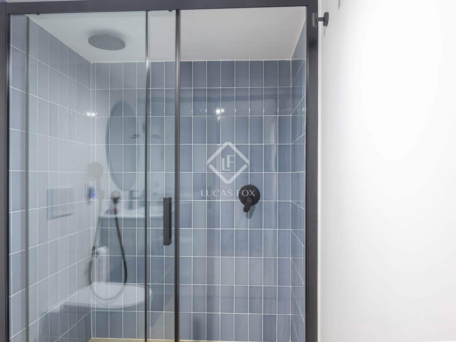 4 soveværelse Villa til salg i Puig med garage - € 1.500.000 (Ref: 9199926)