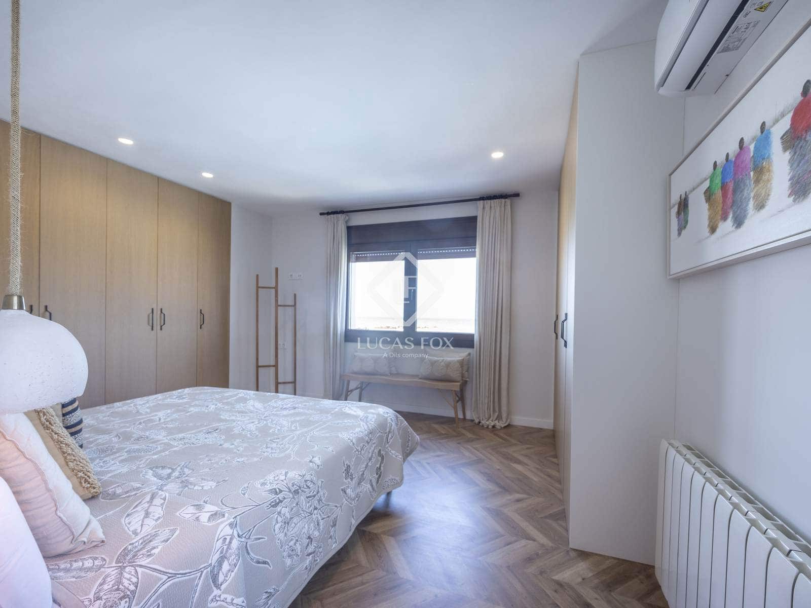 4 soveværelse Villa til salg i Puig med garage - € 1.500.000 (Ref: 9199926)