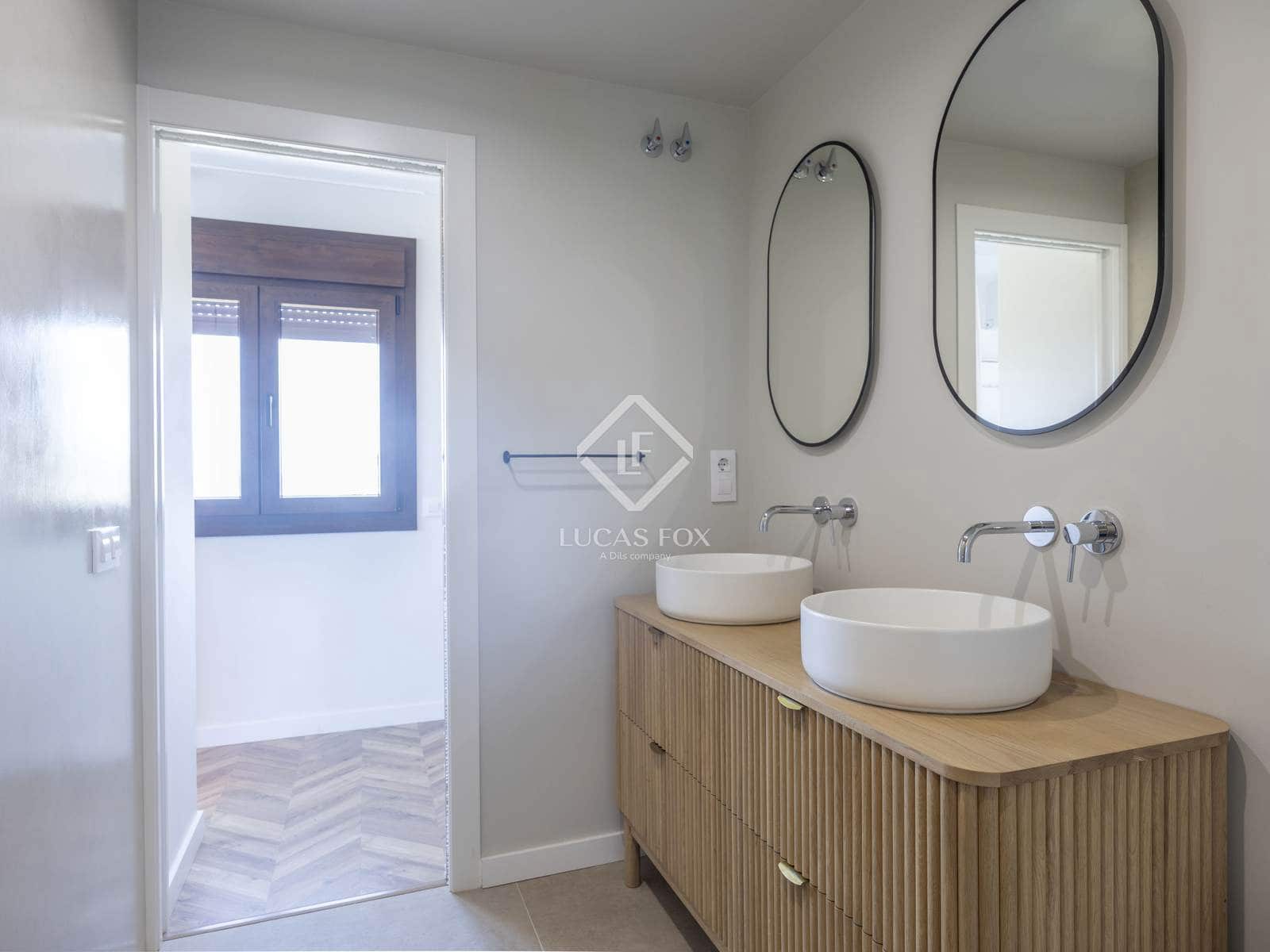 4 soveværelse Villa til salg i Puig med garage - € 1.500.000 (Ref: 9199926)