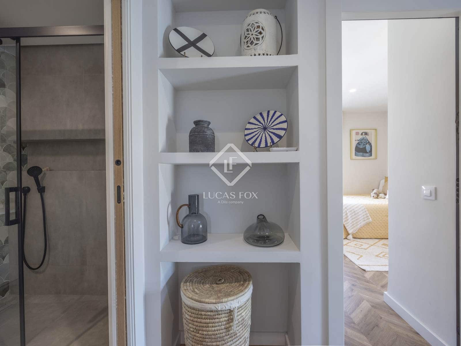 4 soveværelse Villa til salg i Puig med garage - € 1.500.000 (Ref: 9199926)