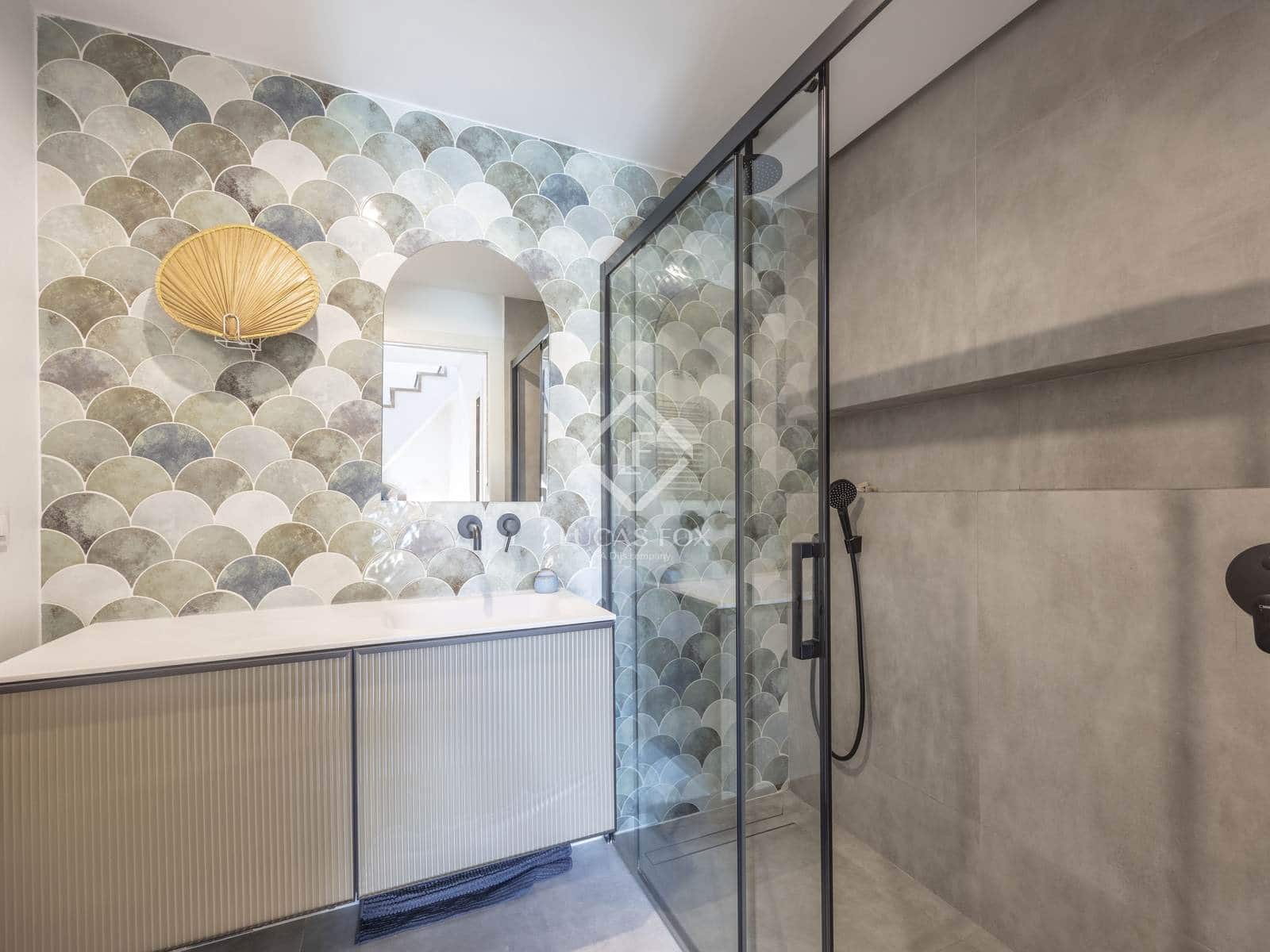 4 soveværelse Villa til salg i Puig med garage - € 1.500.000 (Ref: 9199926)