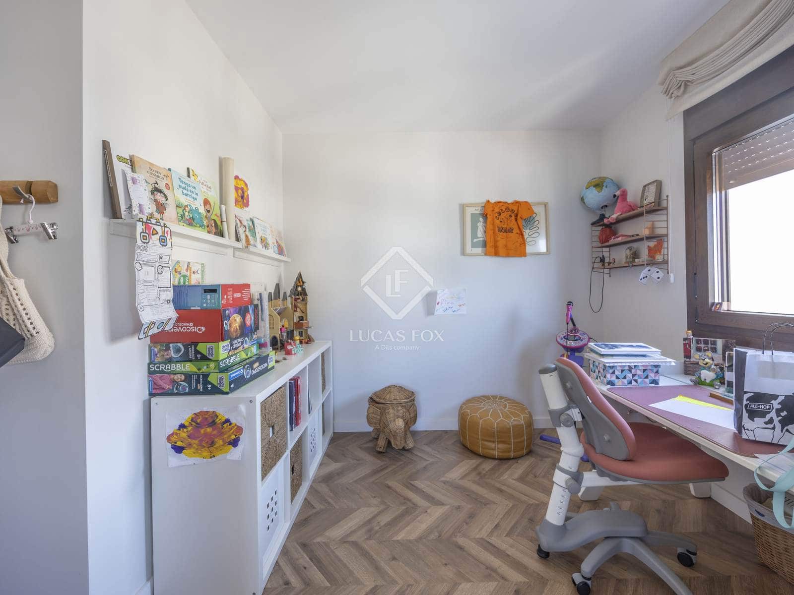 4 soveværelse Villa til salg i Puig med garage - € 1.500.000 (Ref: 9199926)